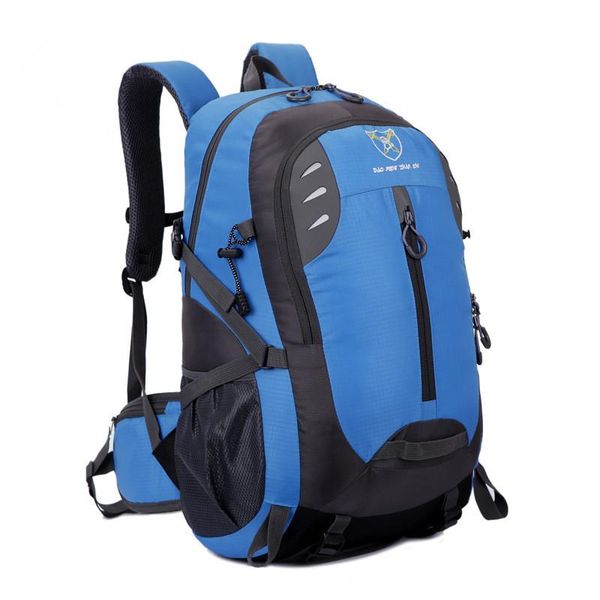 outdoor bags breathable waterproof men clibming bag large camping backpack mountaineering
outdoor bags breathable waterproof men clibming bag large camping backpack mountaineering