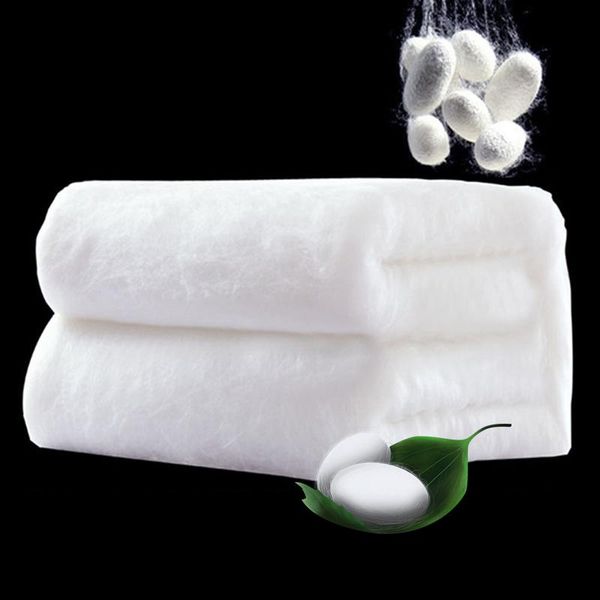 comforters & sets excellent mulberry silk comforter handmade quilt 100% filler blanket for home winter autumn cotton cover bed
comforters & sets excellent mulberry silk comforter handmade quilt 100% filler blanket for home winter autumn cotton cover bed