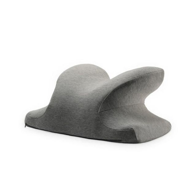 pillow office cushion lunch memory student travel support nap neck foam break u-shaped
pillow office cushion lunch memory student travel support nap neck foam break u-shaped