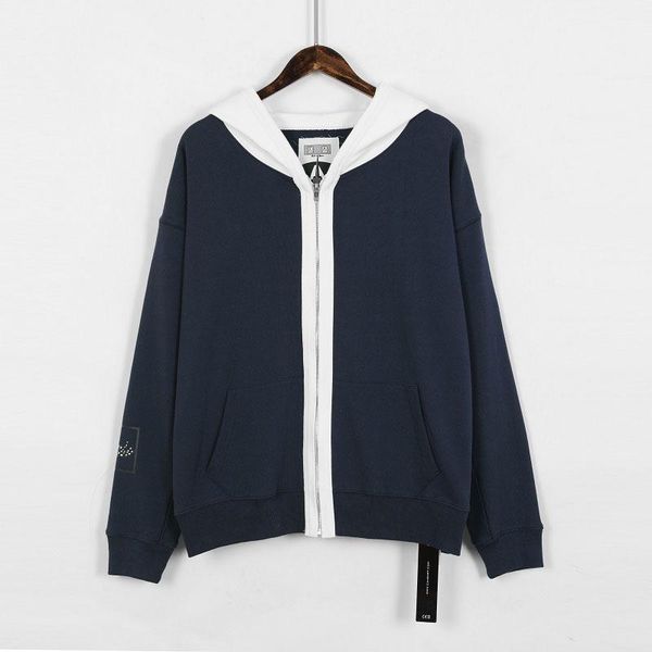 men's jackets cavempt c.e jacket hooded cardigan tide brand couple pure cotton printing loose black coat, Black;brown
men's jackets cavempt c.e jacket hooded cardigan tide brand couple pure cotton printing loose black coat, Black;brown