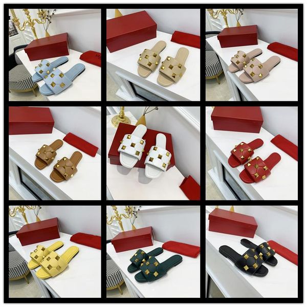 iduzi women sandals bohemian diamond slippers woman flats flip flops shoes summer beach slides sandals 35-43, Black
iduzi women sandals bohemian diamond slippers woman flats flip flops shoes summer beach slides sandals 35-43, Black