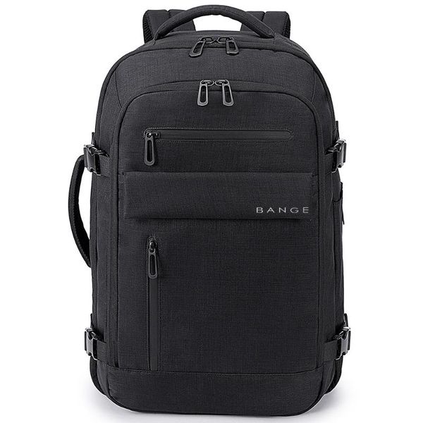 backpack bag 15.6 inch lapmen mochila male waterproof back pack backbag large capacity school
backpack bag 15.6 inch lapmen mochila male waterproof back pack backbag large capacity school
