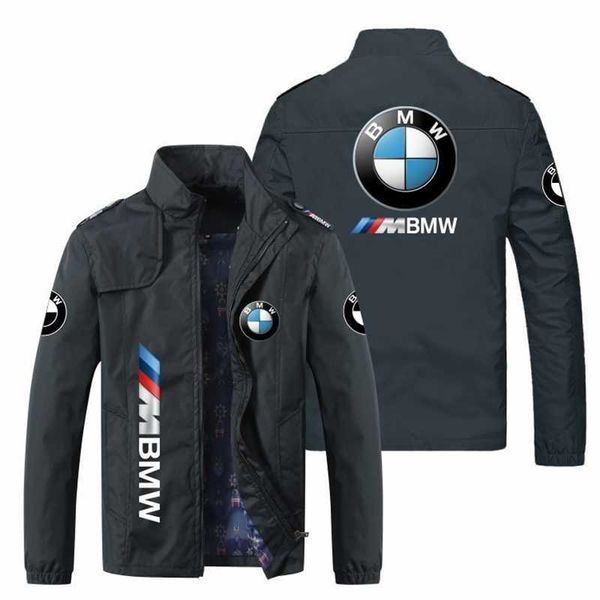 autumn and winter common blue loose bag stand collar, wear youth personalized car zipper casual jacket, Black
autumn and winter common blue loose bag stand collar, wear youth personalized car zipper casual jacket, Black