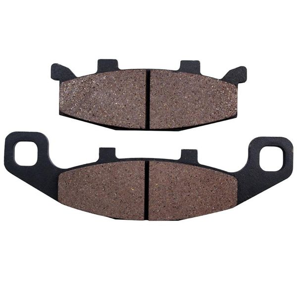 motorcycle brakes front brake pads for rg125 rg 125 gsf250 gsf 250 gsx250 gsx katana sw-1250 sw-1 gsf400 400 bandit 1991-95
motorcycle brakes front brake pads for rg125 rg 125 gsf250 gsf 250 gsx250 gsx katana sw-1250 sw-1 gsf400 400 bandit 1991-95