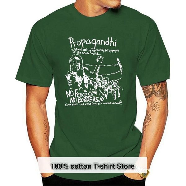 men's t-shirts camiseta negra para hombres, prenda de vestir, con cuello redondo, White;black
men's t-shirts camiseta negra para hombres, prenda de vestir, con cuello redondo, White;black