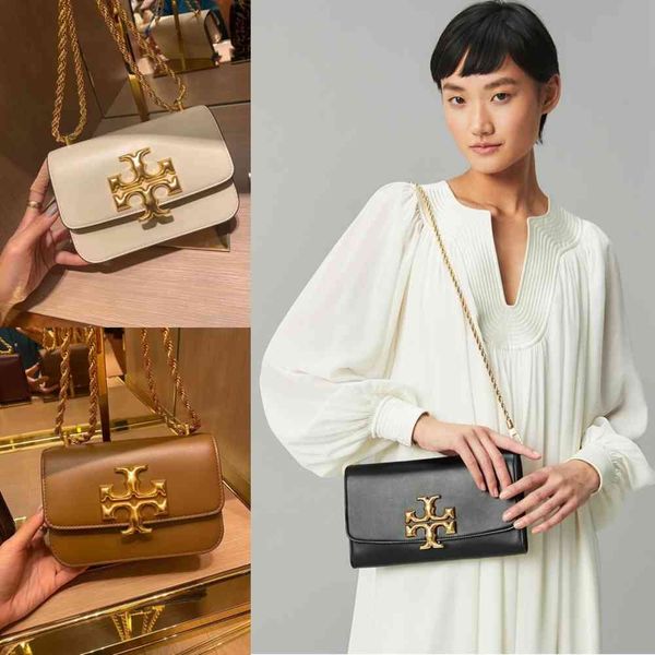 branded crossbody designer tote bag luxurys bags handbag shoulder_bag tb women's cowhide flip show one shoulder cross chain organ
branded crossbody designer tote bag luxurys bags handbag shoulder_bag tb women's cowhide flip show one shoulder cross chain organ