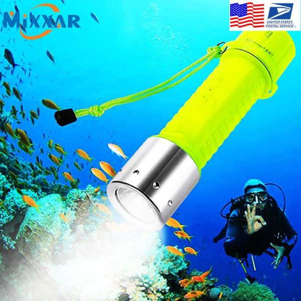 ezk20 dropshipping diving 18650 led waterproof torch lamp professional scuba for outdoor under water sport
ezk20 dropshipping diving 18650 led waterproof torch lamp professional scuba for outdoor under water sport