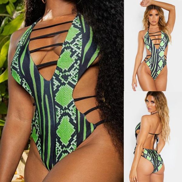2021 new large size swimsuit one-piece fat woman one-piece bikini and european and american swimsuit
2021 new large size swimsuit one-piece fat woman one-piece bikini and european and american swimsuit