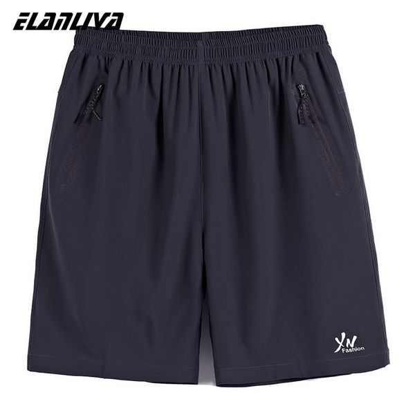 men's shorts 8xl 9xl 10xl bermudas short homme quick drying boardshorts classic style waterproof men loose summer soft male, White;black
men's shorts 8xl 9xl 10xl bermudas short homme quick drying boardshorts classic style waterproof men loose summer soft male, White;black