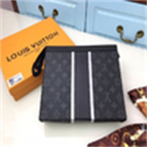 long phone brand chain key designer leather compact luxury wallets m64440 wallet pouches fashion card holders clutch cases purse real clutch, Red;black
long phone brand chain key designer leather compact luxury wallets m64440 wallet pouches fashion card holders clutch cases purse real clutch, Red;black