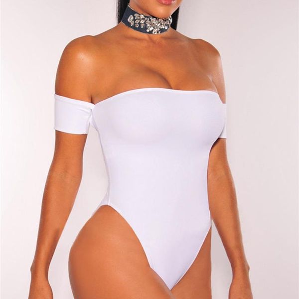 women one piece swimsuit swimwear solid bodysuit crochet bandage off shoulder beach wear bathing suit monokini swimsuit
women one piece swimsuit swimwear solid bodysuit crochet bandage off shoulder beach wear bathing suit monokini swimsuit