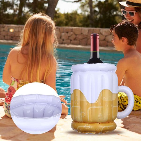 life vest & buoy inflatable cup holder beer mug flamingo drink swimming pool float bathing toy party decoration bar coasters
life vest & buoy inflatable cup holder beer mug flamingo drink swimming pool float bathing toy party decoration bar coasters