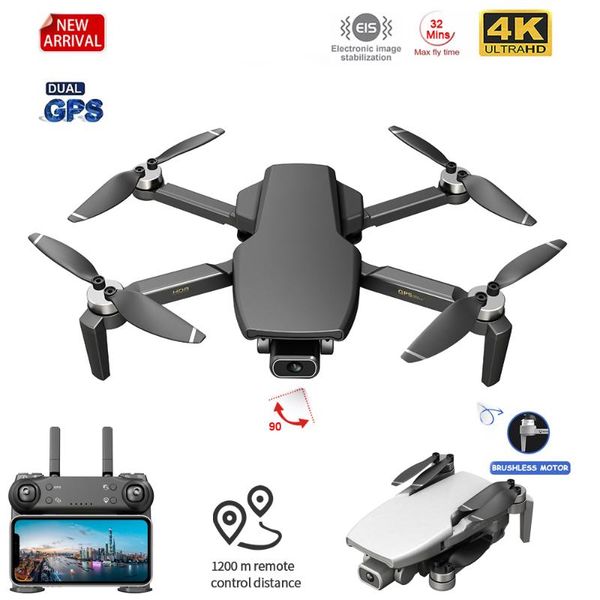 drones gps drone l108 with hd 4k camera professional 800m image transmission brushless motor foldable quadcopter rc kid gift
drones gps drone l108 with hd 4k camera professional 800m image transmission brushless motor foldable quadcopter rc kid gift