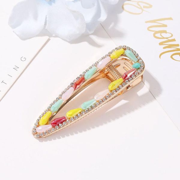 hair clips & barrettes modyle rhinestone clip girls snap stick hairpin styling accessories for women 2021 fashion, Golden;silver
hair clips & barrettes modyle rhinestone clip girls snap stick hairpin styling accessories for women 2021 fashion, Golden;silver