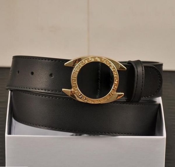 belts black smooth cowhide material 3.8cm belt watch type 4.0 alloy buckle fashion jeans accessories, Black;brown
belts black smooth cowhide material 3.8cm belt watch type 4.0 alloy buckle fashion jeans accessories, Black;brown