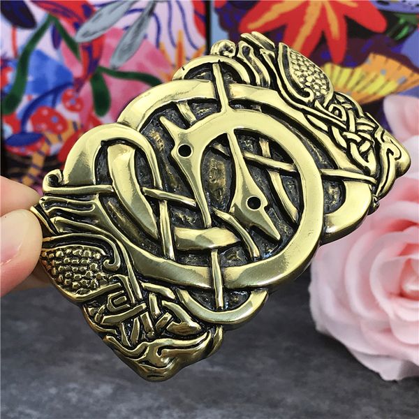2021 new gold metal buckles waistband leather diy craft accessories buckle for boucle ceinture riem men belt ak0589g ri3t, Slivery;black
2021 new gold metal buckles waistband leather diy craft accessories buckle for boucle ceinture riem men belt ak0589g ri3t, Slivery;black
