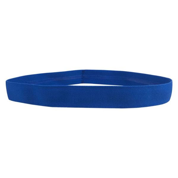 5pcs sports headband elastic yoga hairbands anti-slid head wrap for running fitness (black/white/green/blue/red), Yellow;black
5pcs sports headband elastic yoga hairbands anti-slid head wrap for running fitness (black/white/green/blue/red), Yellow;black