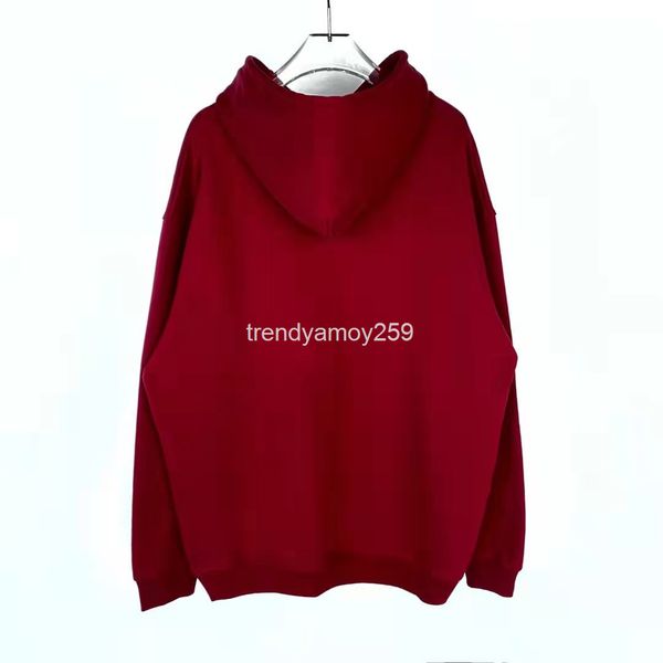 women's hoodies & sweatshirts 21 autumn and winter b wheat ear color letter embroidery leisure hooded loose br sweater for men women, Black
women's hoodies & sweatshirts 21 autumn and winter b wheat ear color letter embroidery leisure hooded loose br sweater for men women, Black