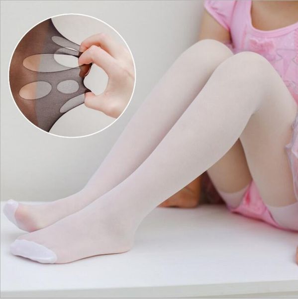 summer thin ballet children's dance socks hosiery llw094 fashion girls' pants and pineapple sock pantyhose, Black;white
summer thin ballet children's dance socks hosiery llw094 fashion girls' pants and pineapple sock pantyhose, Black;white