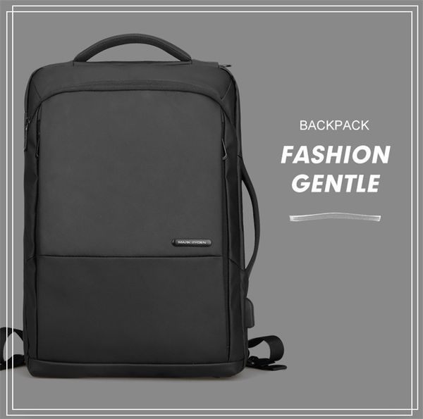 customized travel backpack large capacity youth schoolbag anti-theft usb charging port 15.6-inch computer waterproof backpack
customized travel backpack large capacity youth schoolbag anti-theft usb charging port 15.6-inch computer waterproof backpack