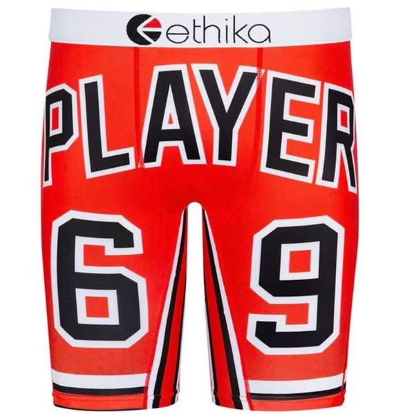 ethika casual style ethika men's boxer underwear sports hip hop rock pop underwear fashion fast dry underwear wholesale56
ethika casual style ethika men's boxer underwear sports hip hop rock pop underwear fashion fast dry underwear wholesale56