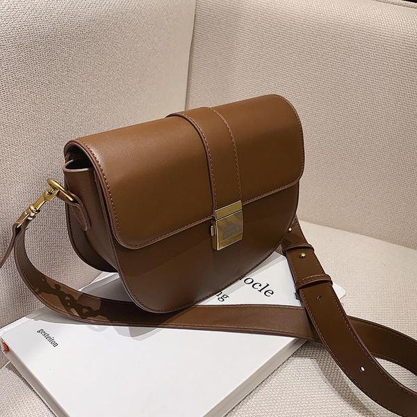 shoulder bags premium sense bag 2021 trendy net red style one-shoulder messenger female wild ins multi-function
shoulder bags premium sense bag 2021 trendy net red style one-shoulder messenger female wild ins multi-function