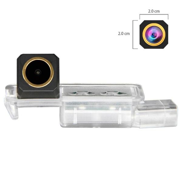 car rear view cameras& parking sensors hd 1280x720p golden camera reversing backup for seat leon 1p 2 3 5f exeo st 4 3d
car rear view cameras& parking sensors hd 1280x720p golden camera reversing backup for seat leon 1p 2 3 5f exeo st 4 3d