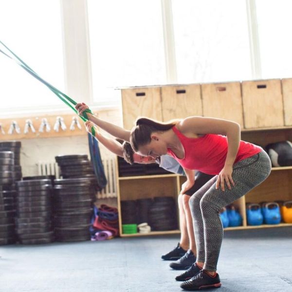 resistance bands training fitness gum exercise gym strength pilates sport rubber mini crossfitworkoutequipment 
resistance bands training fitness gum exercise gym strength pilates sport rubber mini crossfitworkoutequipment