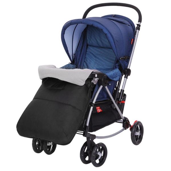 warm baby stroller sleeping bag fleece prams footmuff infant swaddle wrap envelopes for newborns baby blanket sleepsack
warm baby stroller sleeping bag fleece prams footmuff infant swaddle wrap envelopes for newborns baby blanket sleepsack