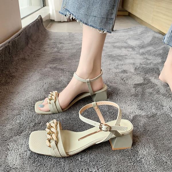 sandals all-match high heel sandal for women suit female beige summer shoes med buckle strap high-heeled black girls medium comfort 2021
sandals all-match high heel sandal for women suit female beige summer shoes med buckle strap high-heeled black girls medium comfort 2021