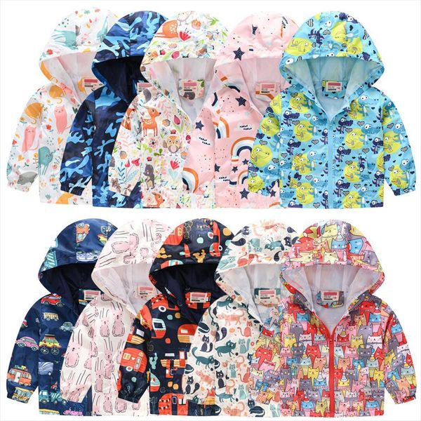 winter baby jackets autumn for kids hooded outerwear coats boys girls infant coat newborn clothes, Blue;gray
winter baby jackets autumn for kids hooded outerwear coats boys girls infant coat newborn clothes, Blue;gray