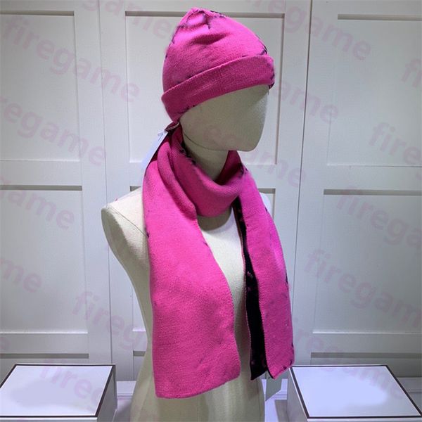 womens mens luxury scarf hat set winter knit scarves female male outdoor sports cycling thick hats, Blue;gray
womens mens luxury scarf hat set winter knit scarves female male outdoor sports cycling thick hats, Blue;gray