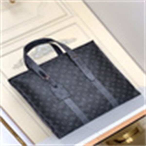 evening brand designer luxury 45379 women handbags iconic bags handles shoulder bags tote cross body bag clutches i3de
evening brand designer luxury 45379 women handbags iconic bags handles shoulder bags tote cross body bag clutches i3de
