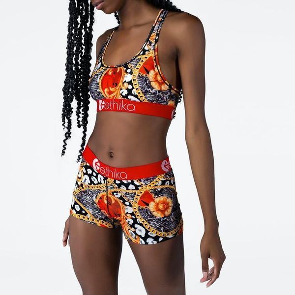vazn 2021 little chap novelty beach stylw women 2 piece set solid halter short pants hollow out sweet mori slim set od8282, Gray
vazn 2021 little chap novelty beach stylw women 2 piece set solid halter short pants hollow out sweet mori slim set od8282, Gray