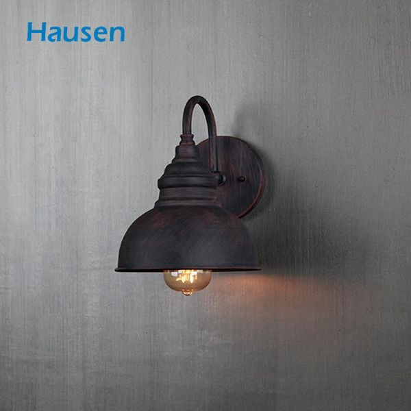 wall lamps outdoor waterproof retro industrial led wall light indoor lighting for living room bar nordic vintage sconce mj1112
wall lamps outdoor waterproof retro industrial led wall light indoor lighting for living room bar nordic vintage sconce mj1112
