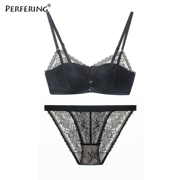 bras sets perfering fashion push up bar set ladies lace panty wireless bralette female underwear for women 70 75 80 85 a b, Red;black
bras sets perfering fashion push up bar set ladies lace panty wireless bralette female underwear for women 70 75 80 85 a b, Red;black