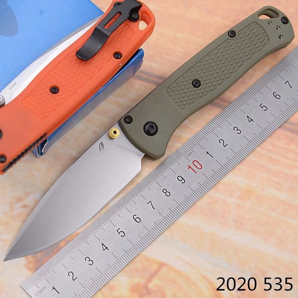 jufue good price 535 nyon fibre hande s30v bade foding pocket surviva edc too kitchen camping hunt utiity outdoor knife
jufue good price 535 nyon fibre hande s30v bade foding pocket surviva edc too kitchen camping hunt utiity outdoor knife