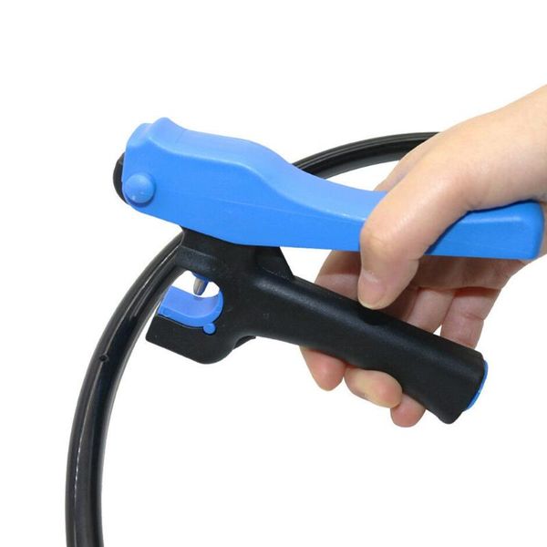 water connectors fittings hole puncher manual inserting garden irrigation accessories plastic open grip tool for pipe hose
water connectors fittings hole puncher manual inserting garden irrigation accessories plastic open grip tool for pipe hose