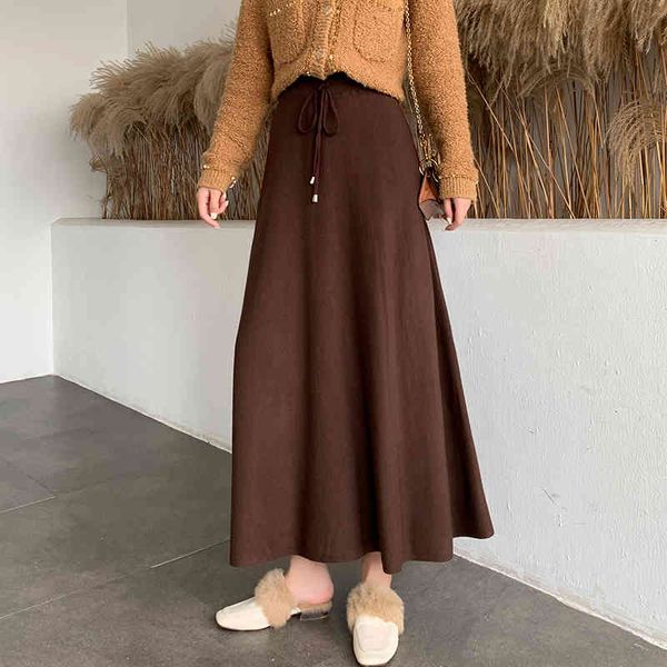 skirts step out of a half-length thick mesh, long skirt, autumn and winter big high waist, from line to thin feminine 3daf, Black
skirts step out of a half-length thick mesh, long skirt, autumn and winter big high waist, from line to thin feminine 3daf, Black