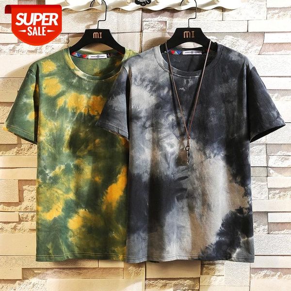 fashion print short sleeves fashion o neck casual t-shirt men's cotton 2021 summer clothes tees tshirt oversize m-5x. #sb03, White;black
fashion print short sleeves fashion o neck casual t-shirt men's cotton 2021 summer clothes tees tshirt oversize m-5x. #sb03, White;black