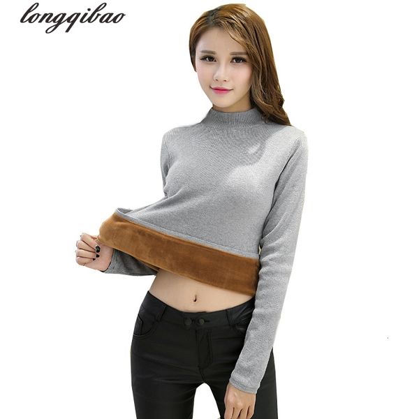 new autumn and winter plus female cashmere long sleeves medium-high collar solid medium-color thin thick sweater al7737 4nqu, White;black
new autumn and winter plus female cashmere long sleeves medium-high collar solid medium-color thin thick sweater al7737 4nqu, White;black