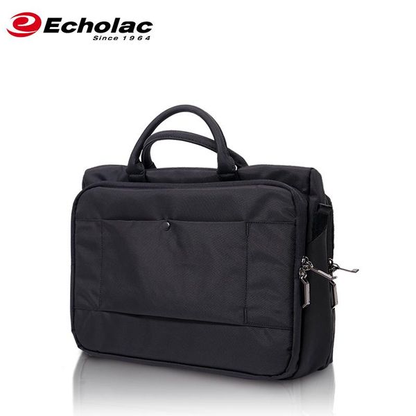 briefcases echolac business casual briefcase men's shoulder bag oxford cloth backpack detachable strap portable 17-inch laptop
briefcases echolac business casual briefcase men's shoulder bag oxford cloth backpack detachable strap portable 17-inch laptop