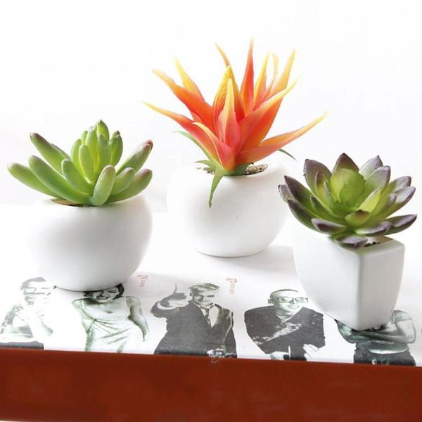 fridge magnets potted artificial green succulent plants set bonsai magnetic souvenir stickers blackboard flower fake vase i9a6
fridge magnets potted artificial green succulent plants set bonsai magnetic souvenir stickers blackboard flower fake vase i9a6