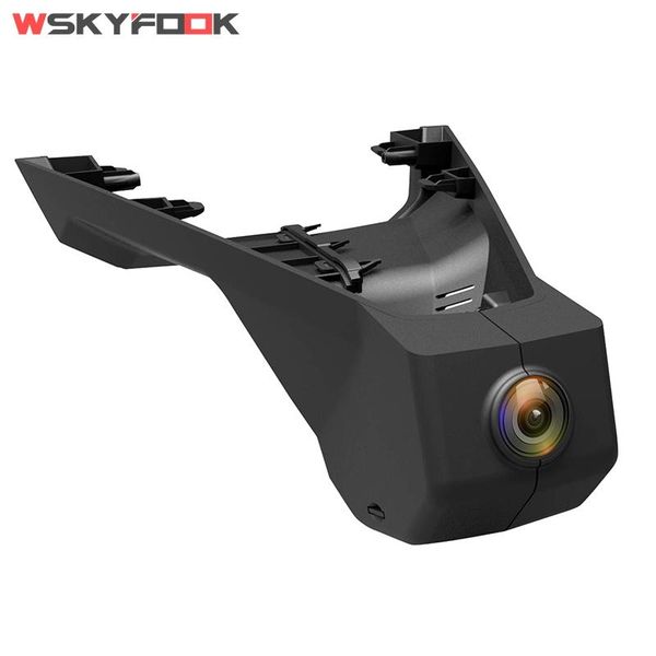 car rear view cameras& parking sensors novatek 9665x sony imx323 wifi dvr recorder for 4008 5008 c5 ds7 aircross control by
car rear view cameras& parking sensors novatek 9665x sony imx323 wifi dvr recorder for 4008 5008 c5 ds7 aircross control by