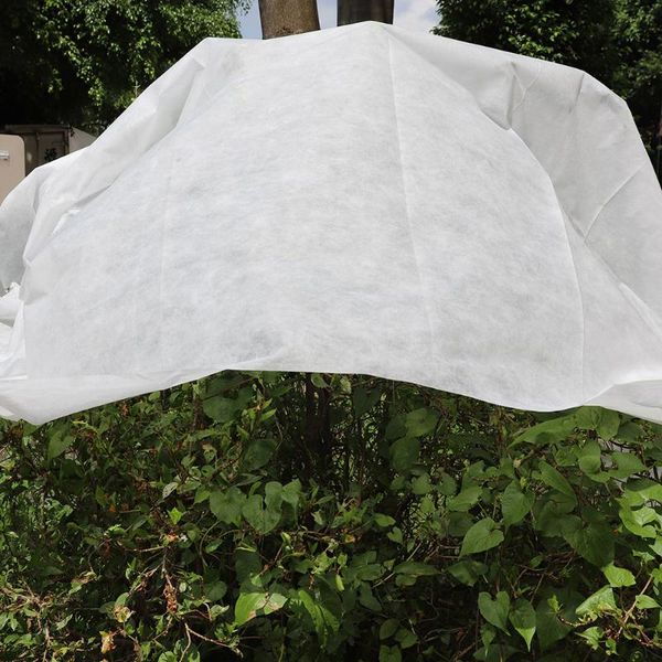 shade crop fruit tree flower plant pond protective cover non-woven fabric insect organic net garden greenhouse frosty
shade crop fruit tree flower plant pond protective cover non-woven fabric insect organic net garden greenhouse frosty
