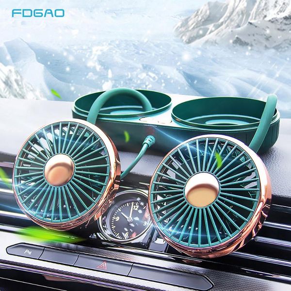 electric fans car fan single/dual head flexible gooseneck 3 speeds usb cooling low noise portable auto cooler air accessories
electric fans car fan single/dual head flexible gooseneck 3 speeds usb cooling low noise portable auto cooler air accessories