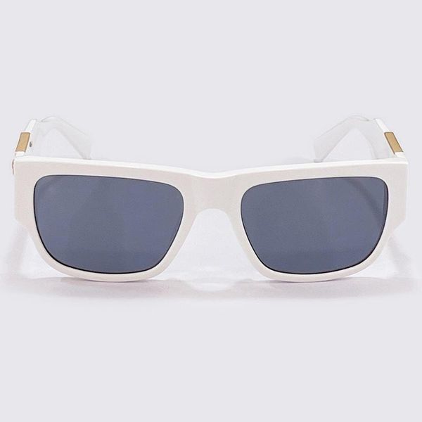 sunglasses rectangle women men 2021 brand design acetate frame fashion sun glasses gradient shades female, White;black
sunglasses rectangle women men 2021 brand design acetate frame fashion sun glasses gradient shades female, White;black