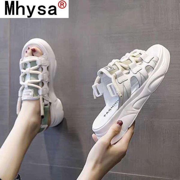sandals 2021 summer fashion women vintage buckle casual outdoor open-toe comfortable platform, Black
sandals 2021 summer fashion women vintage buckle casual outdoor open-toe comfortable platform, Black