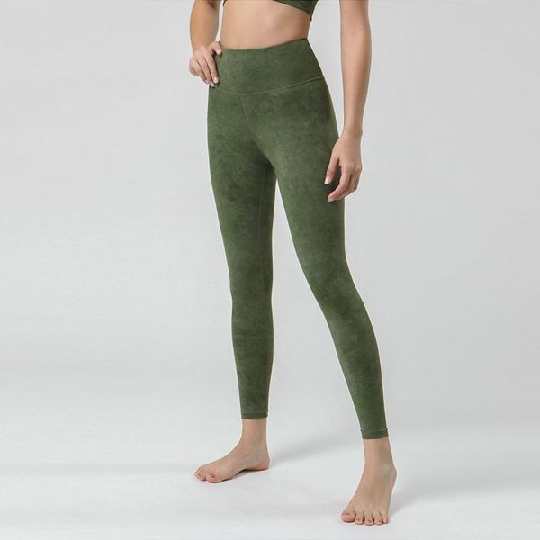 yoga outfit women gym seamless pants sportswear fitness clothes stretchy hip push up lifting exercise leggings activewear squat
yoga outfit women gym seamless pants sportswear fitness clothes stretchy hip push up lifting exercise leggings activewear squat