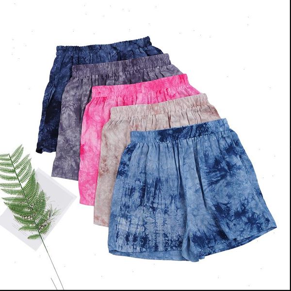 simple desigh tie dyed mid waist shorts lady shorts with pockets very soft m30312 drop shipping good quality, White;black
simple desigh tie dyed mid waist shorts lady shorts with pockets very soft m30312 drop shipping good quality, White;black